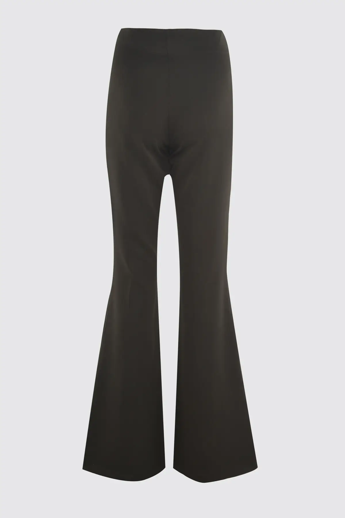 

Trendyol Button Detail Pants TPRSS21PL0367