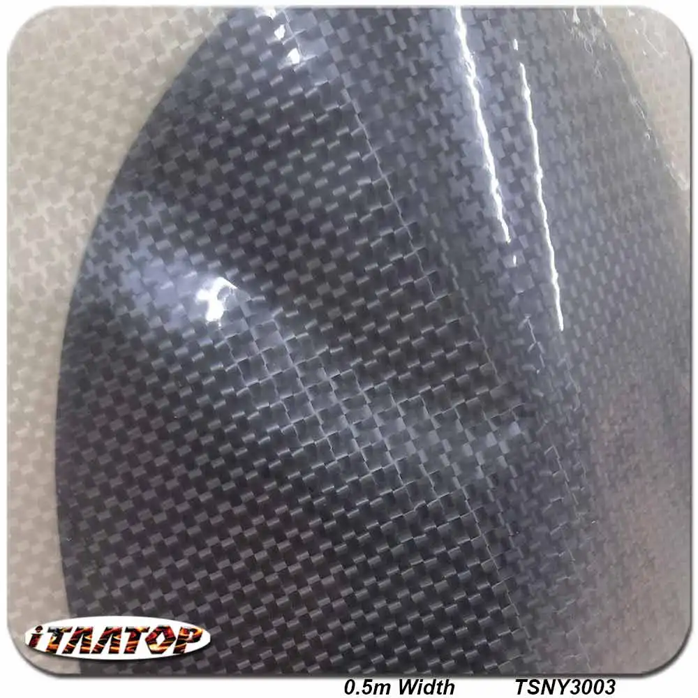 Itpanasop Dip Kit Film TSKW9039 0 5 M * 2/10/20M Skull Hydro Dipping | Автомобили и мотоциклы