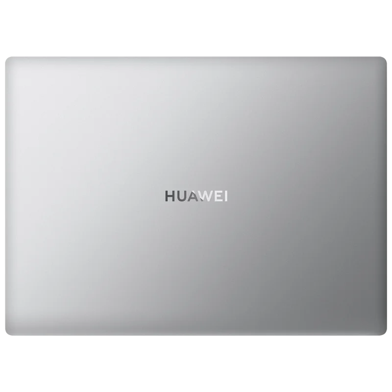 Новейший ноутбук HUAWEI MateBook 14 дюймов с 8-ми ядерным процессором i7-8565U 4,6 ГГц 8 Гб ОЗУ 512 ГБ SSD 2160x1440 дисплей MX250
