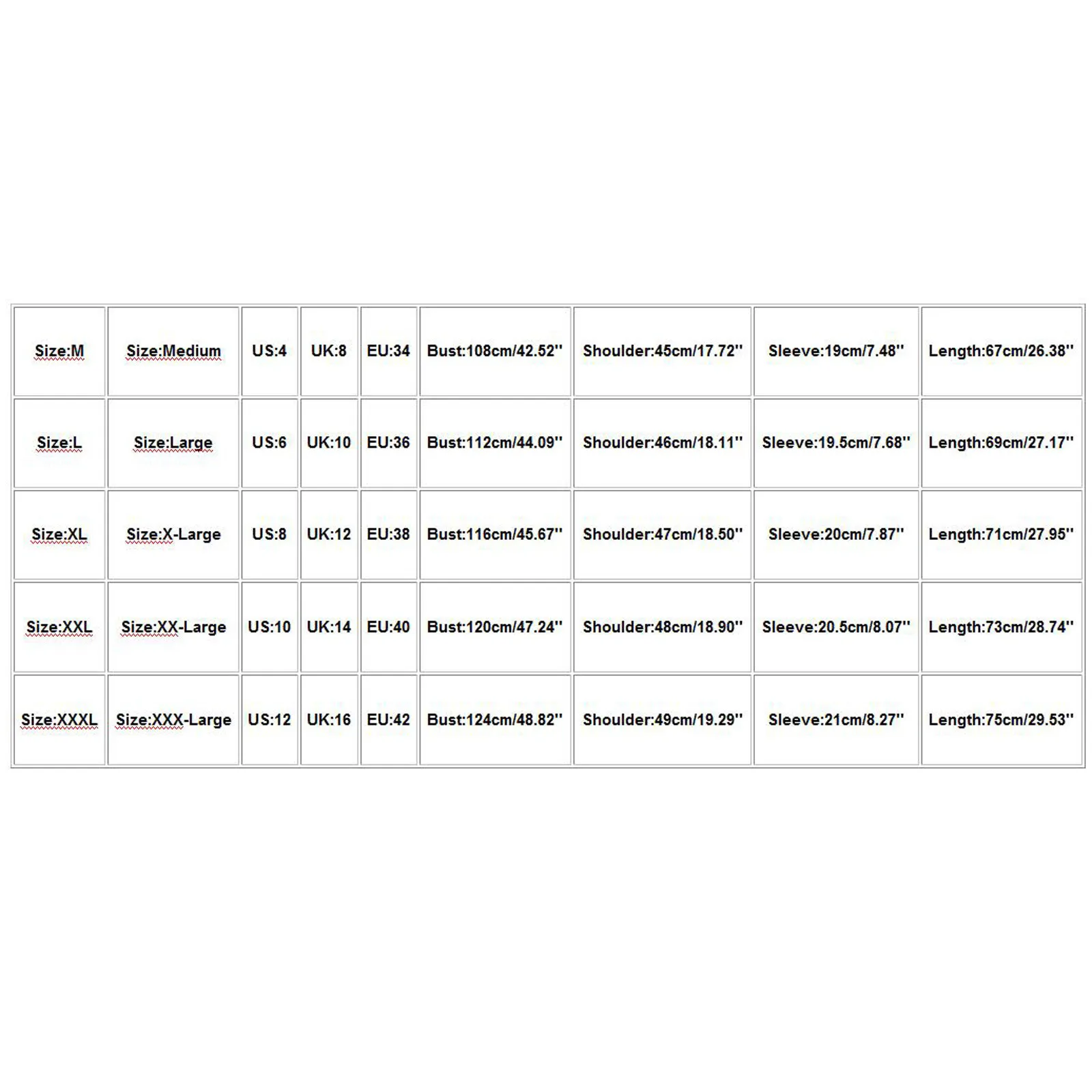 

Shirts for men 2021 Men Hawaiian Short Sleeve Beach Shirt Printed Summer Casual Button Down Shirts