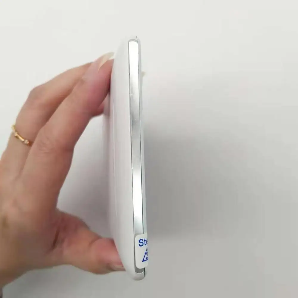 Sony Xperia C3 отремонтированы оригинальный D2533 D2502 1 ГБ ОЗУ 8 Гб ПЗУ 5 &quotQuad Core GSM 8MP Android 4G