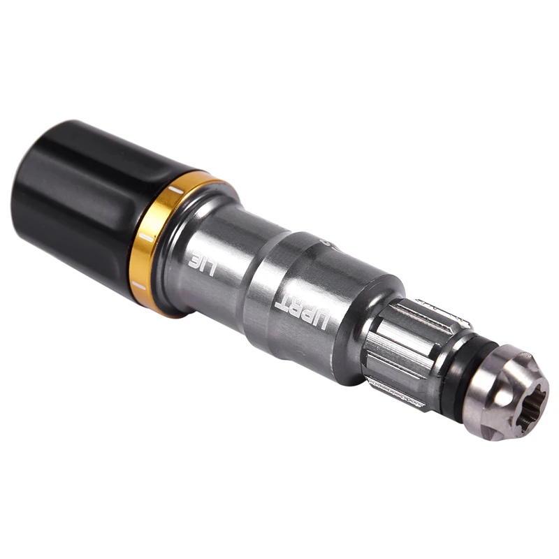 1 шт. 335 Втулка адаптера вала для TaylorMade Gloire R11 R11S Rbz R9 аксессуары гольф-клуба | Спорт