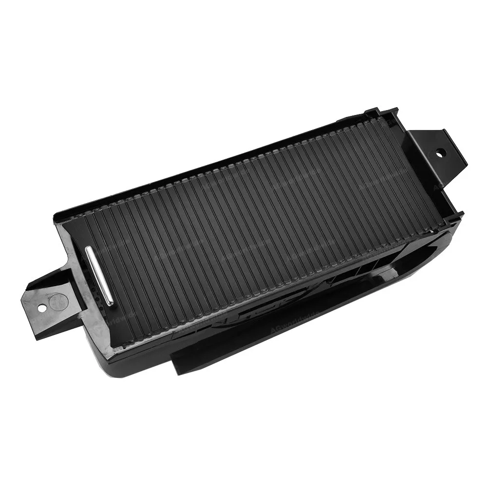 5KD862531 82V 95T Европейский стиль автомобильный держатель чашки центральная консоль