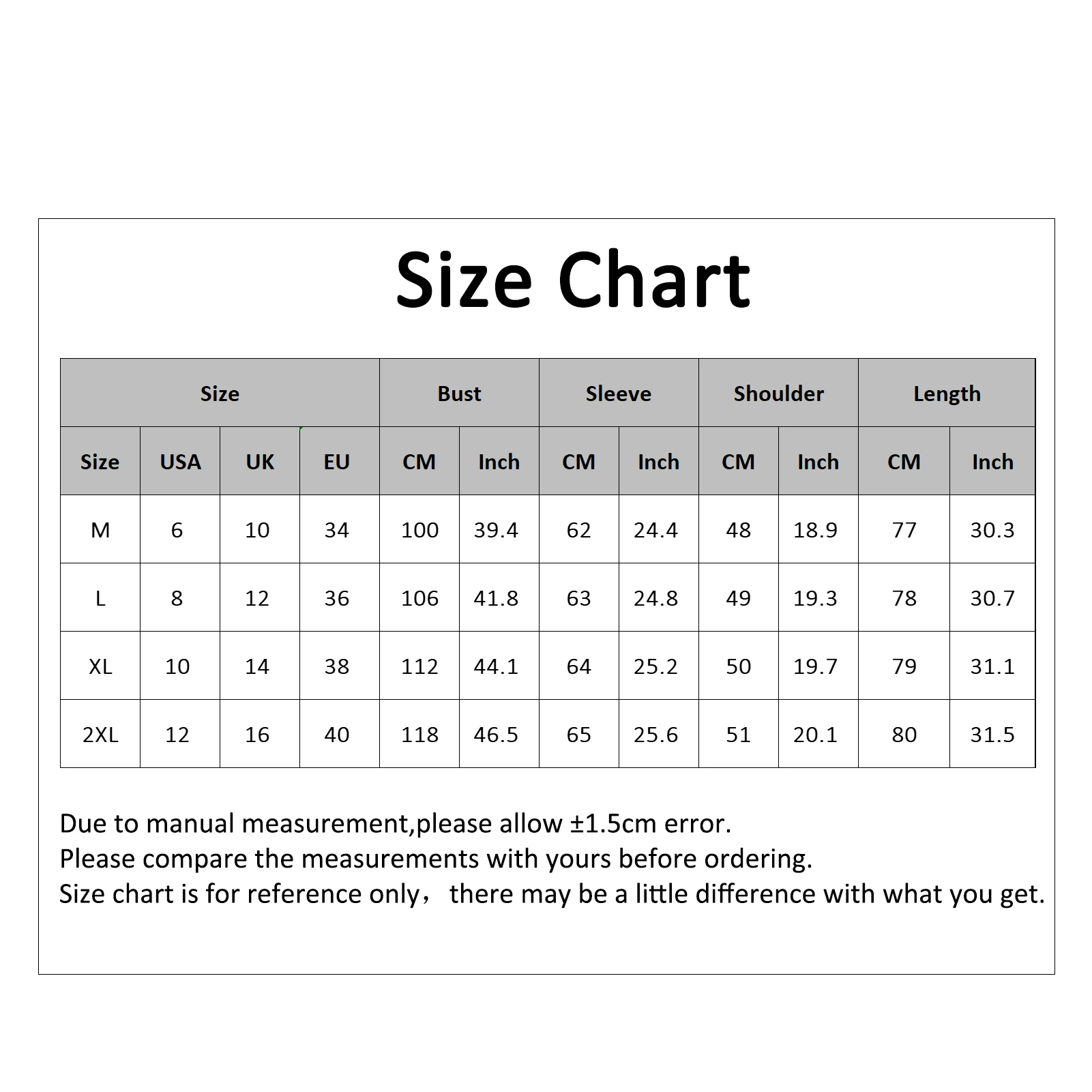 

Casual Patchwork Splice Color Block Sweatshirt Winter Oversized Women's Blouse 2020 Pullover Long Sleeve Basic Hoodies For Women