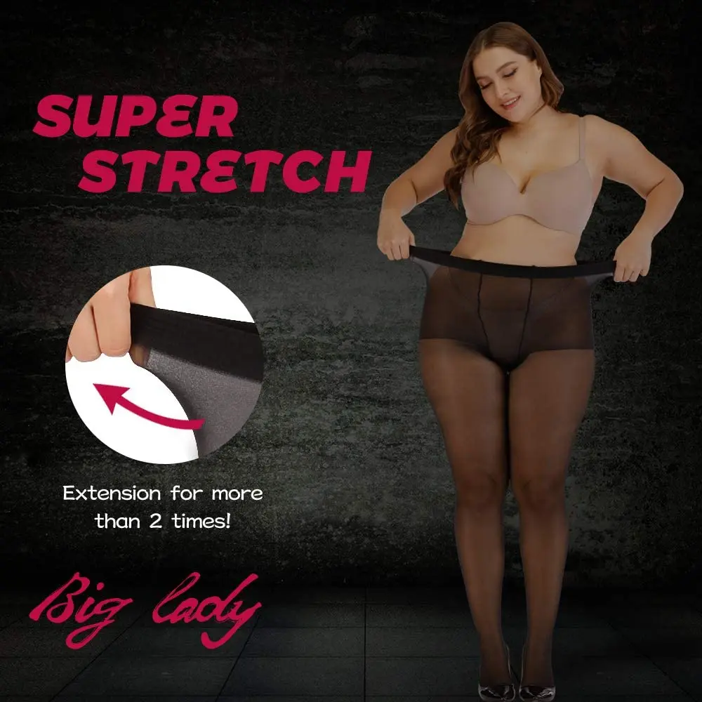 Тотықсыз кеуделер