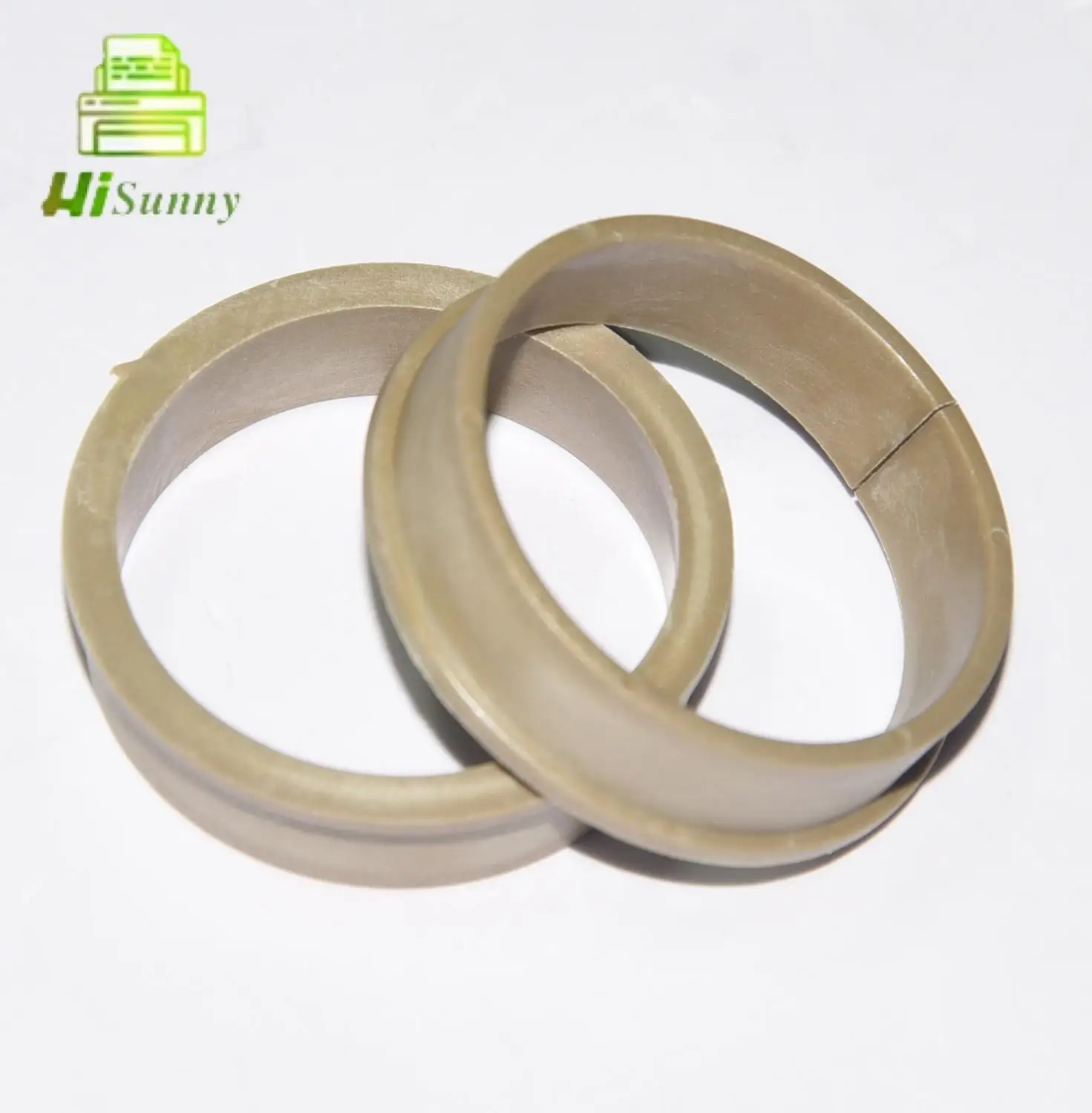 

ADVANCE 6055 bushing FC6-3856-000 FC6-3502-000 for Canon imageRUNNER 5050 5055 5065 5070 5075 5570 6570 6065 6075 6265 6275 6555