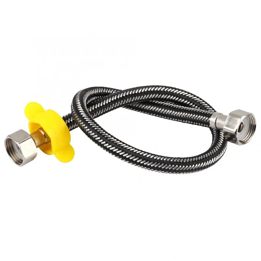 Автоматический индукционный сенсорный смеситель для воды кран с резьбой G1/2