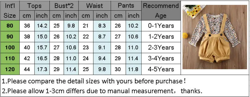 Осенне зимняя одежда для маленьких девочек из 2 предметов свитер топ + мини