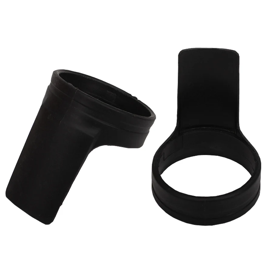 Для Yamaha XJR400 FZ400 XJR1200 XJR1300 аксессуары для мотоциклов 2 шт. мотоциклетный передний амортизатор защита от пыли