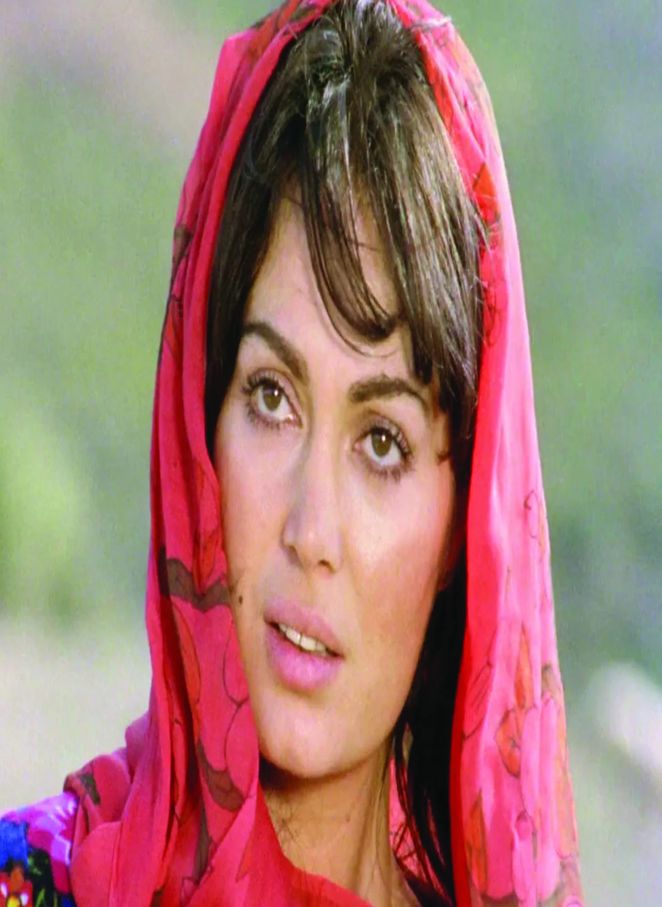 Декоративная древесная доска Yesilcam Turkan Soray 23x31,5 для дома, кафе, офиса, украшение и подарок