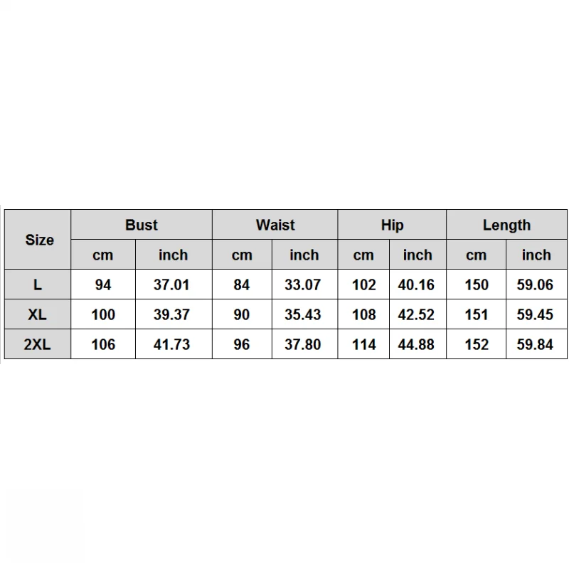 

Muslim Maxi Dress Women Fashion Flare Sleeve Robe Stick Diamonds 2021 New Arab Dubai Islamic Clothing Ramadan Eid Vestidos Dress
