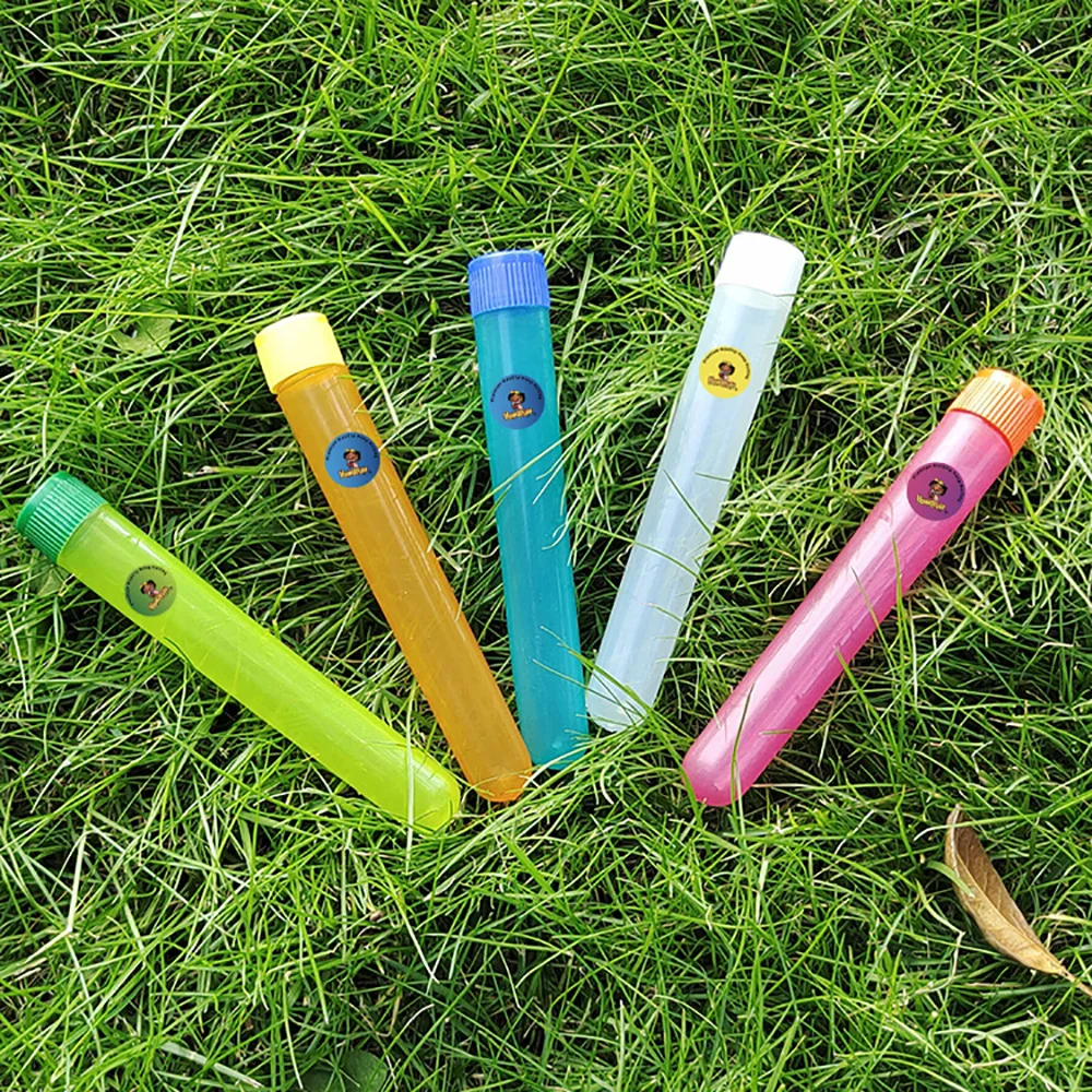 

Honeypuff Doob Tubes KingSize 115 Cigarette Storage Cones Airtight Tube Tube Doob Waterproof Pill Box.Color Random