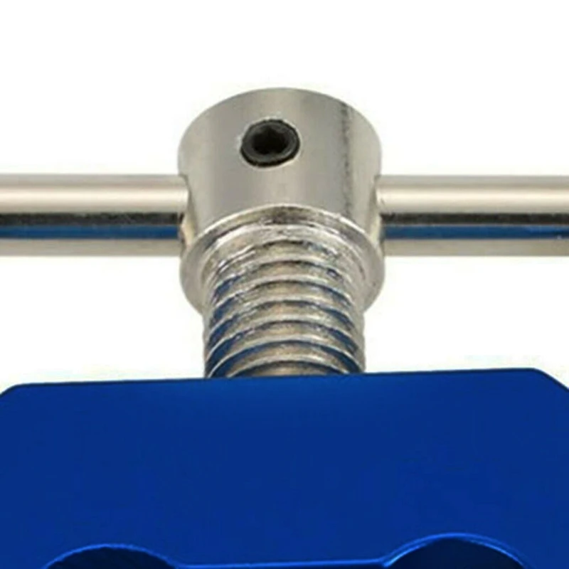 

Metal Motor Gear Puller Remover for RC Helicopter Cars Motor RC Toy Accessories