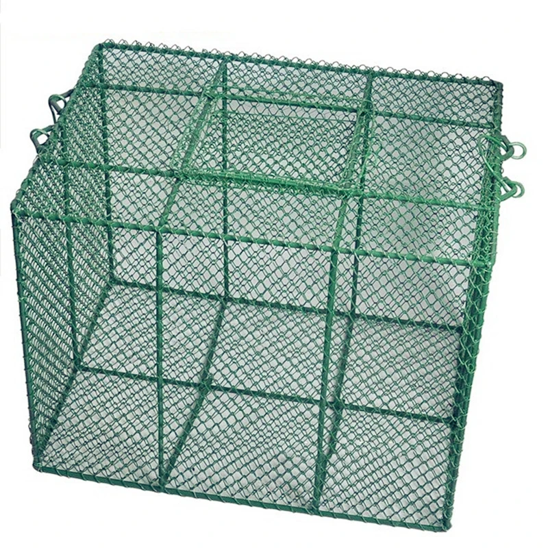 Змеиный дракон с проволочной клеткой ловля крыс машина для нагруженных хомяков