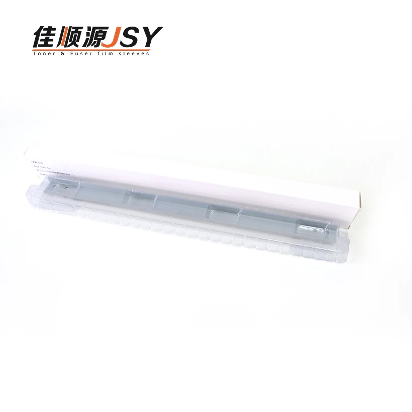 Aficio MP1013 1515 MP201 лезвие для очистки барабана Ricoh запасные части высокое