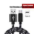 Зарядное устройство с портом USB Type-C, 23 м, для Xiaomi mi a3mi9tSamsung Galaxy A5A7 2017S8S9S10A40A70A80A90