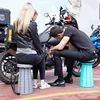 Изображение товара 3