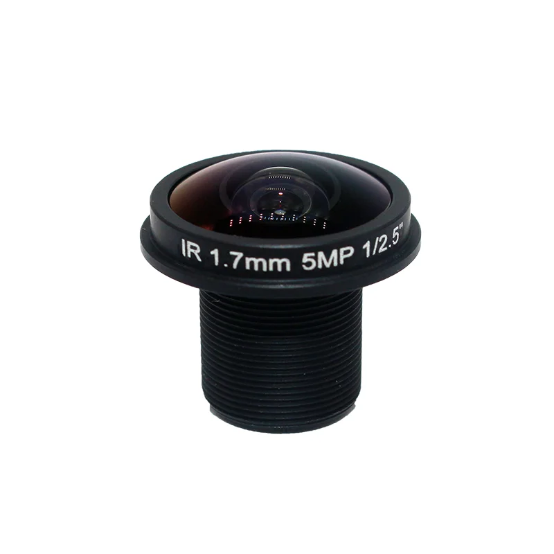 

Extra large wide Angle lens Compatible OpenMV4 H7 3 M7 Cam K210 Development board camera module