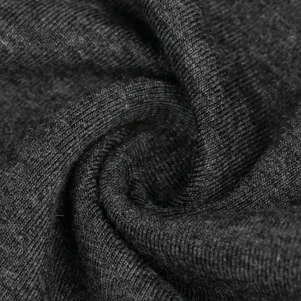 Женское мягкое дышащее нижнее белье мужские Удобные однотонные трусы шорты