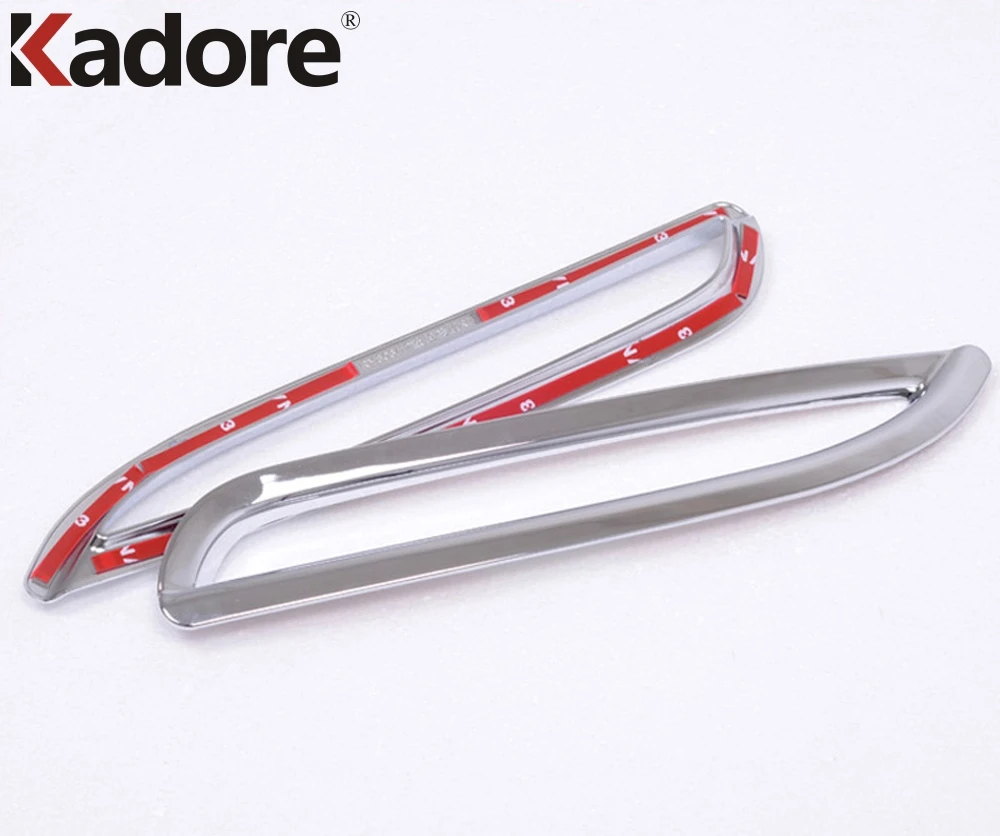 Задние противотуманные фасветильник для Mazda 3 хэтчбека 5 дверей 2010 2011 2012 АБС