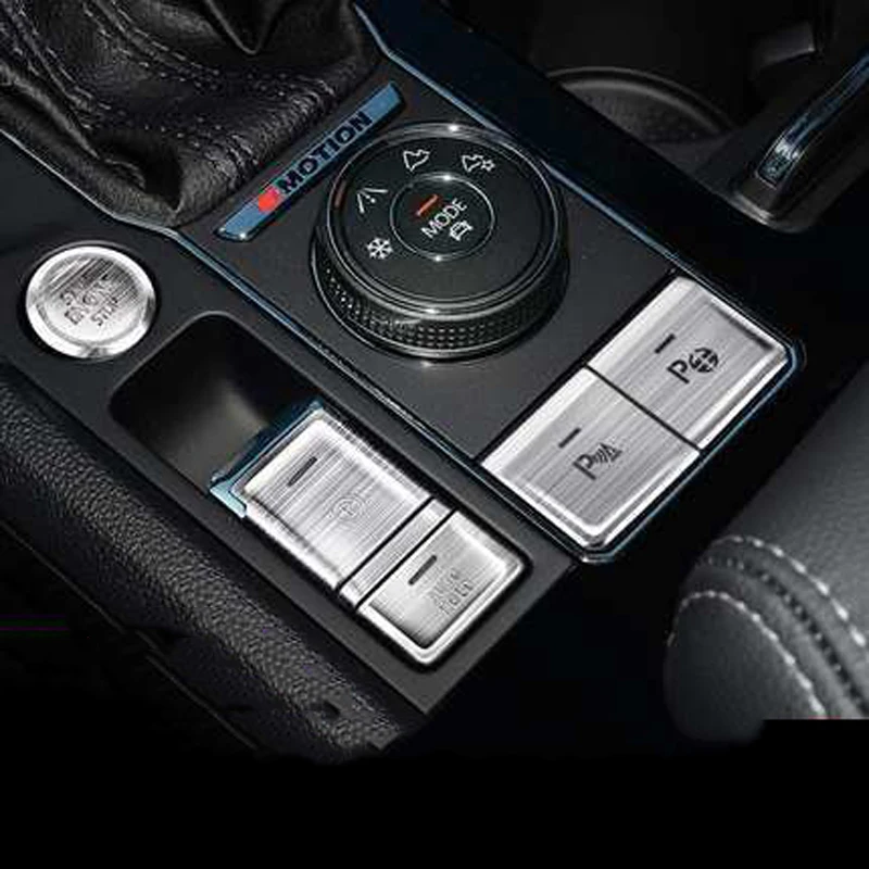 2017-2020 для Volkswagen Touran Внутренняя Шестерня зажигания СТАРТ фотоэлемент
