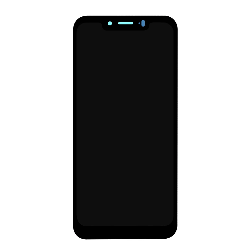ULEFONE ARMOR 6 ЖК дисплей + сенсорный экран 100% оригинальный протестированный