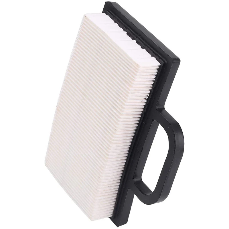 

Adjustment Maintenance Service Kit for LA120 LA130 LA135 LA140 LA150 L120 LA145 D130 D140 Lawn Mower Parts