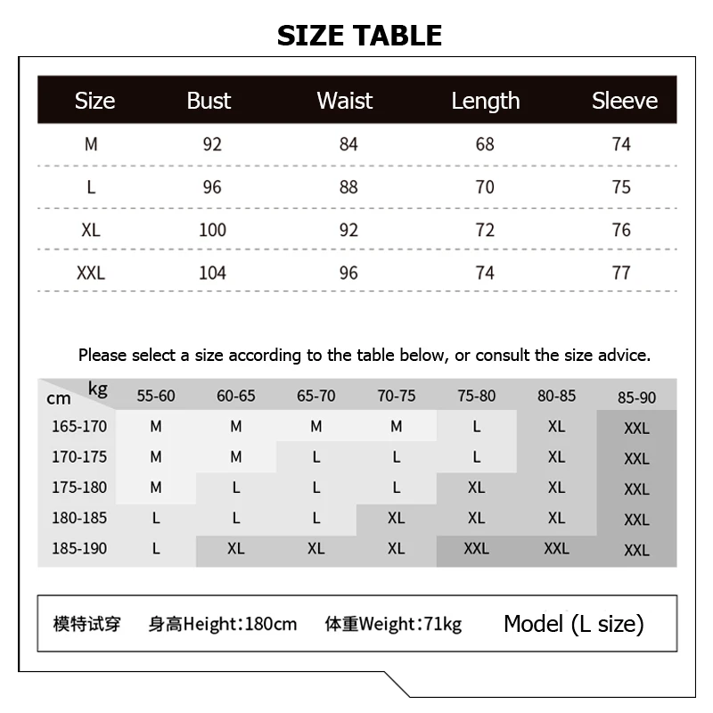 ZRCE зимняя модная повседневная одежда для мужчин Джоггеры спортзала бодибилдинга