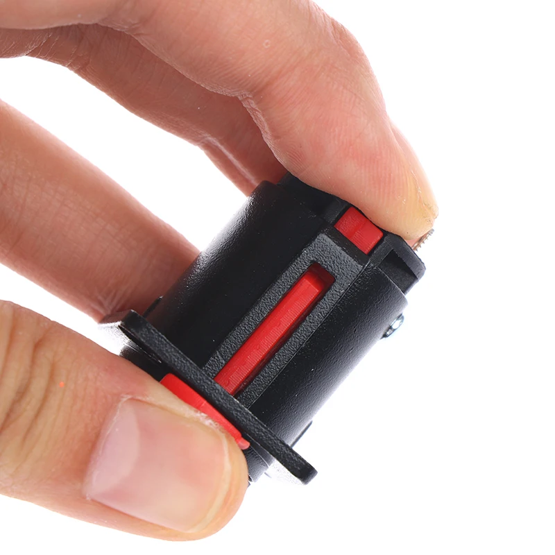 Лидер продаж новинка аудиоразъем для динамика 6 35 мм гнездовой разъем 1/4 дюйма