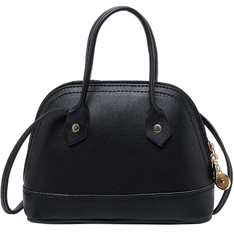 Корейская версия цветной оболочки сумка женская Мобильная Замена посылки на