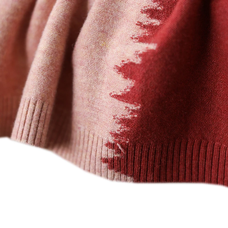 

Sweaters&Jumpers