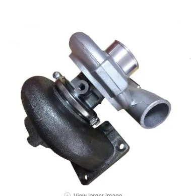 

Новый турбокомпрессор HNROCK с 177-0440 1770440 178475 D6T S200AG051 для Caterpiiiar CAT325C