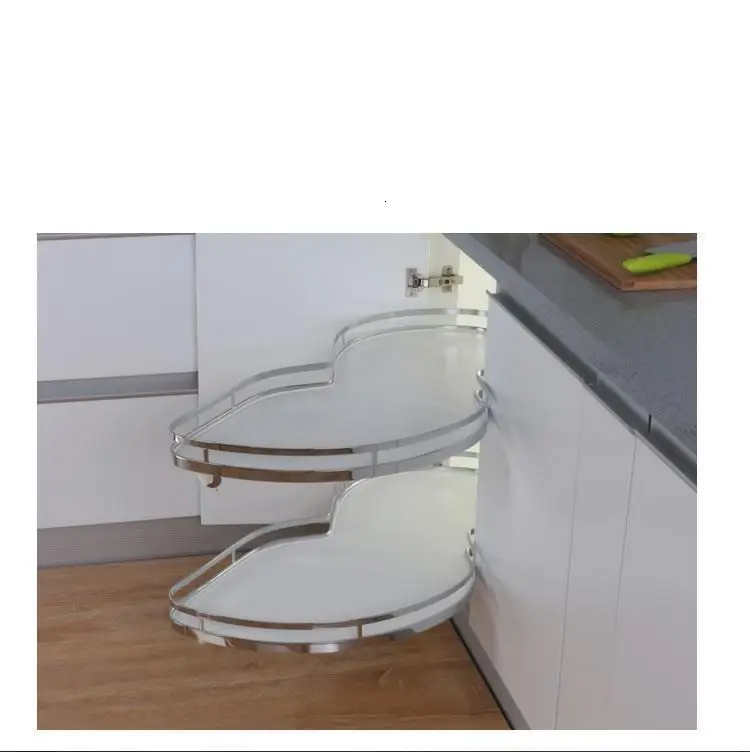 De Cosina, органайзер, для хранения, для хранения, аксессуары, Armario Cocina, стойка, Cozinha, кухонный шкаф, Cestas Para Organizar, корзина