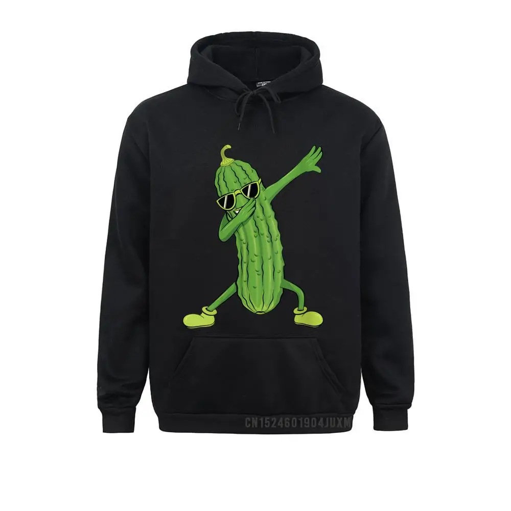 

Printing Womens Dabbing Pick E Dancing Cucumber Over Funny Gifts Manga Sweatshirts Men 2021 New Warm Sweatshirts Sportswears