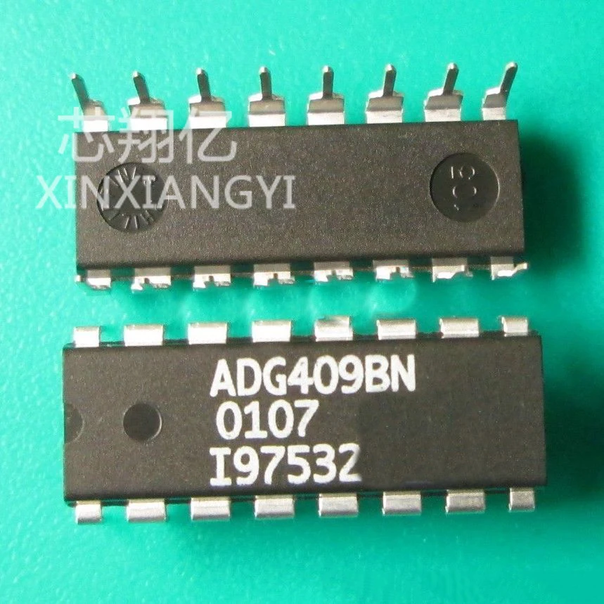 ADG406BN DIP|Реле| |