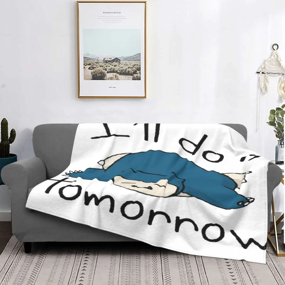

Храп-Манта кукро для cama, двойной укрыватель для cama, 1 Manta