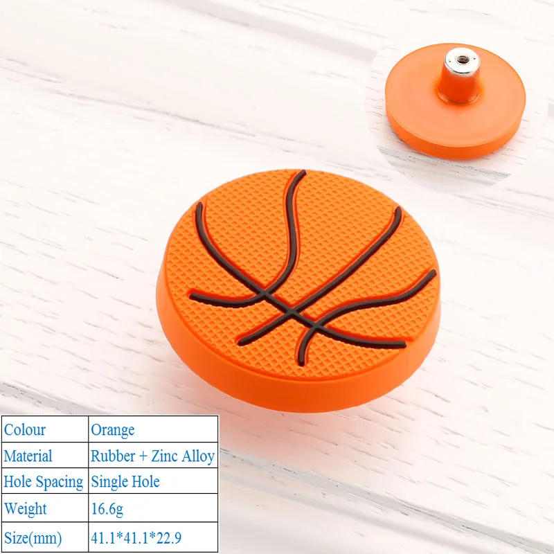 Милые дети деревянная дверь резиновые ручки кухонный ручка для шкафа мебельная