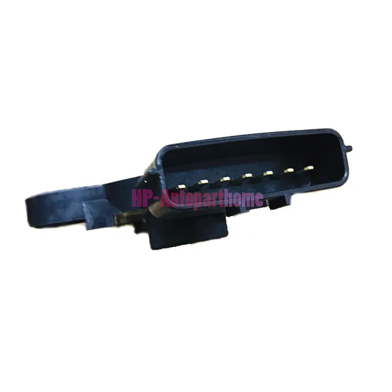 Original J834A Ignition Failure Misfire Sensor Control Module for Mitsubishi M67580 Auto J834 A | Автомобили и мотоциклы