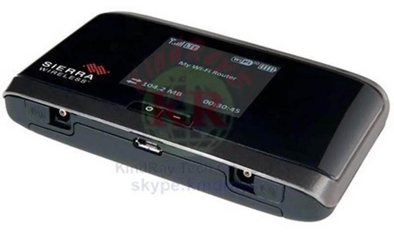 Aircard ac762s lte роутер 4g 3g Роутер sim-карта 4g wifi sim 4g Роутер с sim-картой