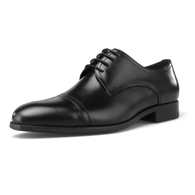 

Wincheer 2019 Hot selling China popular mens shoes italian cow leather mens party shoe wholesale men latest dress luxury shoes
