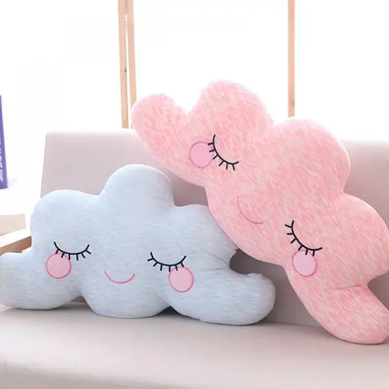 2020 Вырубные заготовки для подушек деревянные штампы скрапбук срезанное небо