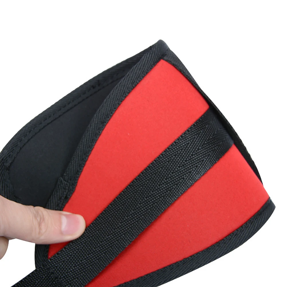 Догги стайл ремень для связывания талии с наручниками - эротические игрушки для взрослых, магазин продуктов для секса BDSM ограничений для пар.