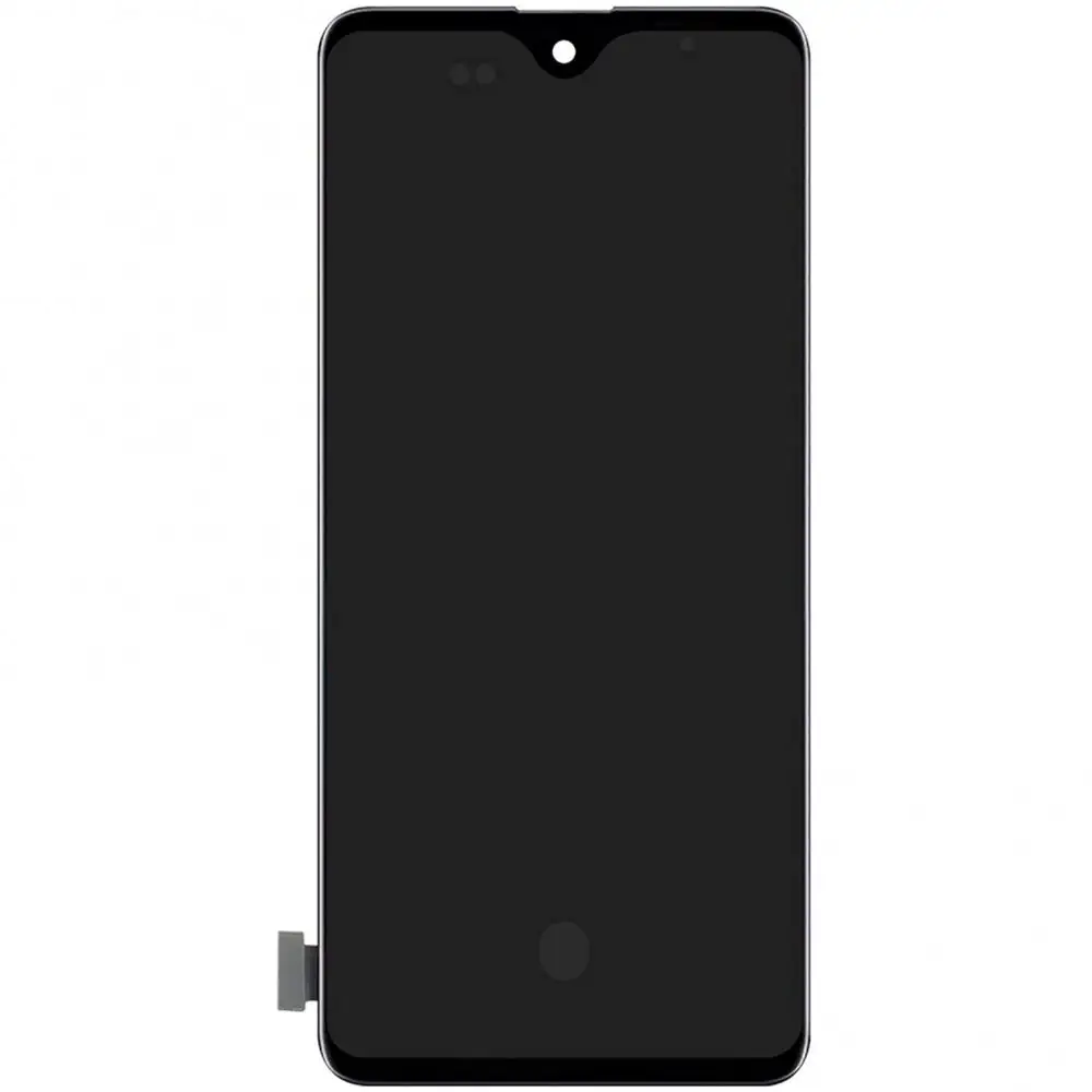 lcd display digitizer assembly parts replacement tool kit for samsung galaxy a51 touch screen phone repair tools free global shipping