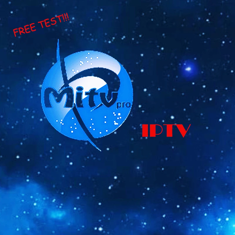 Android tv box VOLKA MI tv PRO Ip tv подписка английский арабский IPTV код IPTV link список каналов Сталкер xtream 7000 channes