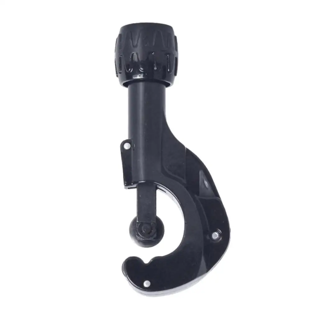 

Arrow Cut Off Saw Archery Cutter Trimmer Archery Tool For Dia. 3~35mm Shaft