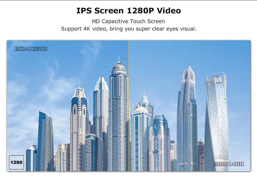 Ips DSP 4 Гб 2din Android 9 автомобильный Радио dvd-плеер для Audi A3 8P S3 2003-2012 RS3 Sportback Мультимедиа Навигация стерео головное устройство