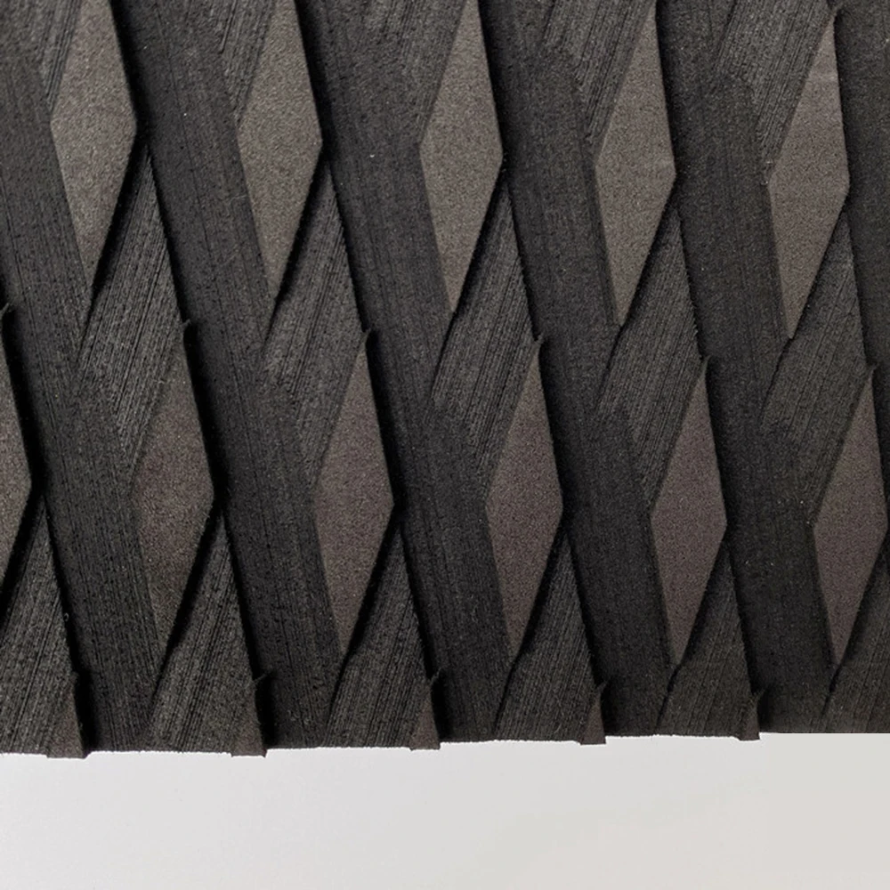 Силиконовая накладка на доску для серфинга из ЭВА клей планшетов аксессуары