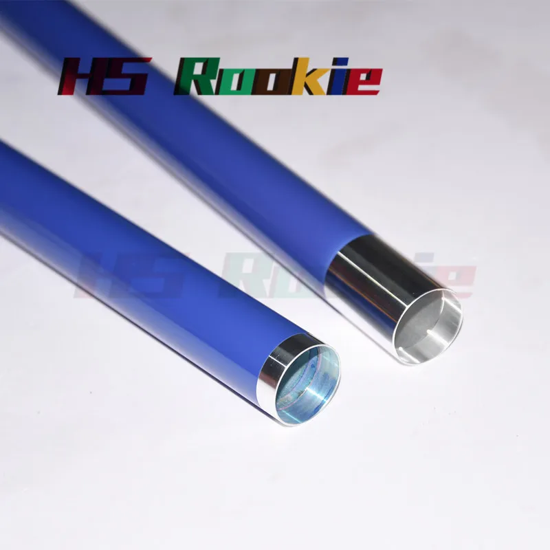 Барабан OPC для Xerox 7228 7235 7245 7328 7335 7345 7346 7700 7750 C240 C320 C400 C250 C360 C450 C2200 C3300 C4300 4 шт. |