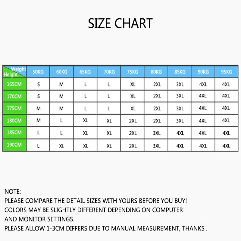 Aoliwen brand Men Shirt Plaid Short Sleeve Dress Striped Formal Shirt 2021 Summer Casual Slim Fit Pocket High Quality Business
