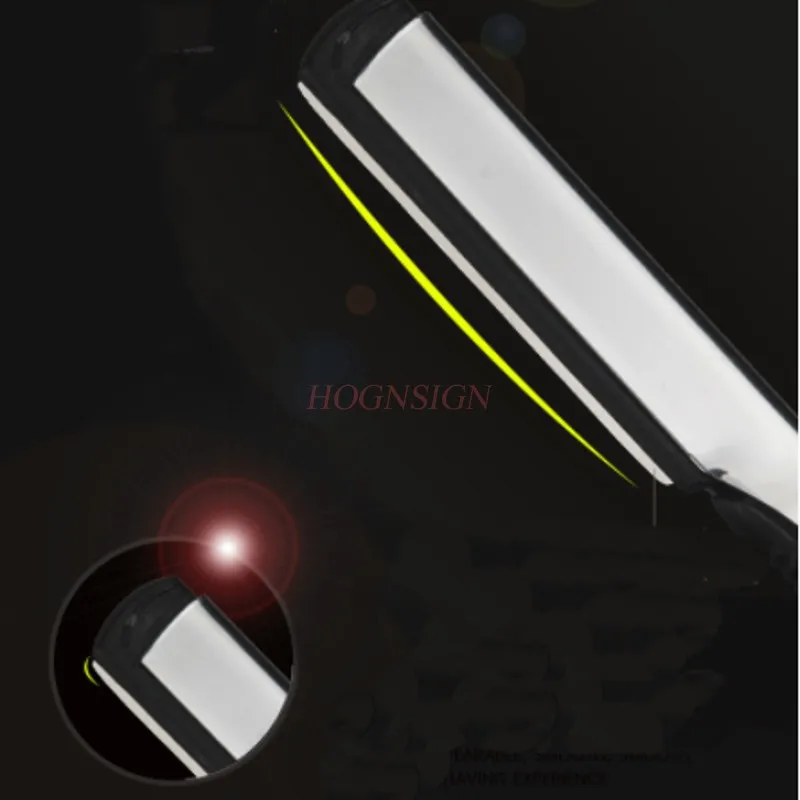 Бритвенный скребок для парикмахерской специальный стрижки старинная бритва из